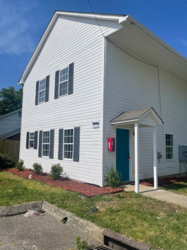 Foto del edificio - 3223 Summit Ave