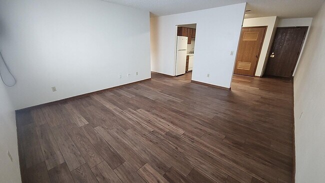 Foto del edificio - 34 Lincoln Ave