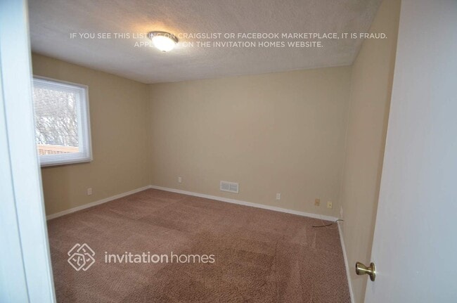 Building Photo - 7228 Harriet Ave