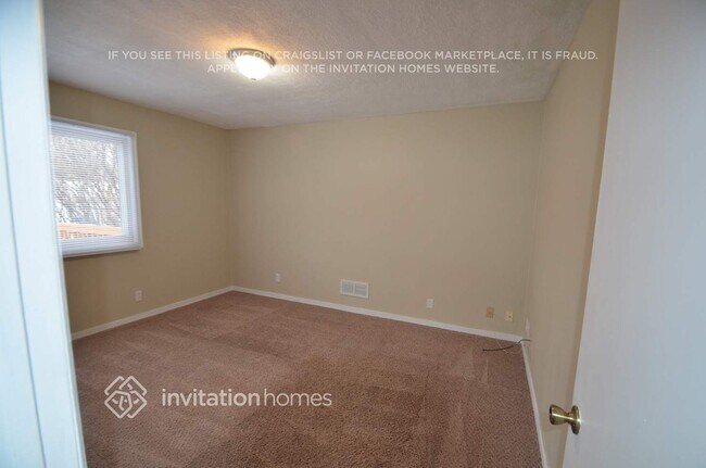 Foto del edificio - 7228 Harriet Ave