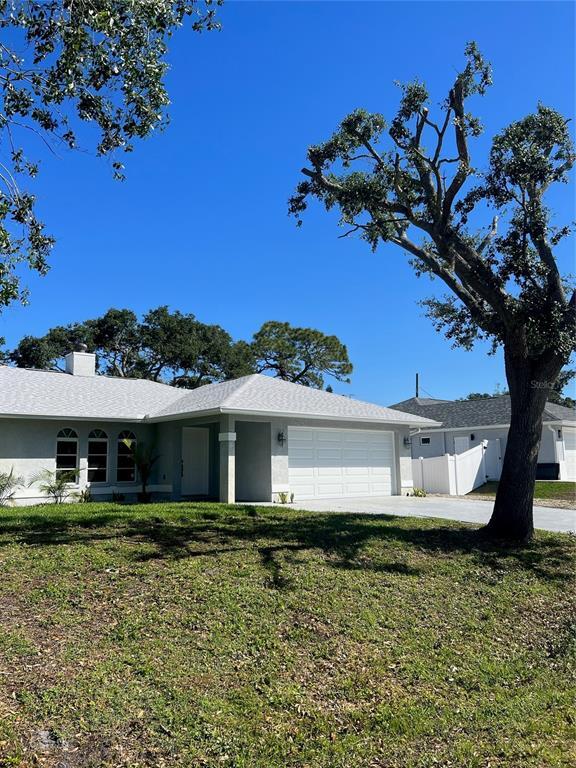 Building Photo - 396 S Quincy Rd