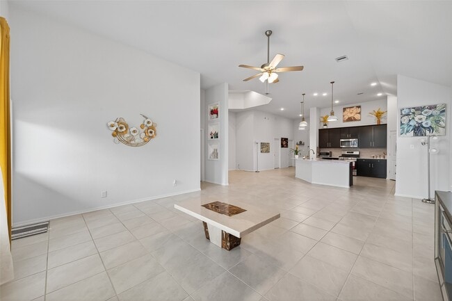 Building Photo - 21327 Bering Reach Dr