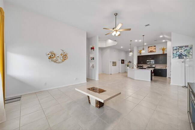 Foto del edificio - 21327 Bering Reach Dr