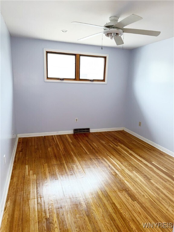 Foto del edificio - 30 Nassau Ln