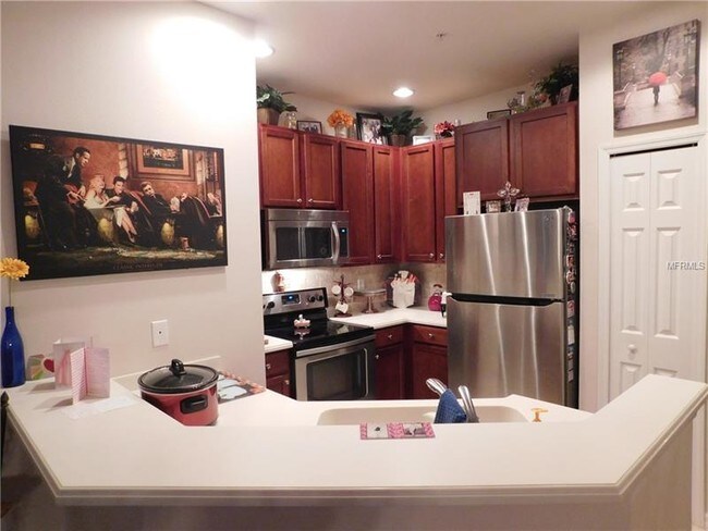 Foto del edificio - 7903 Moonstone Dr