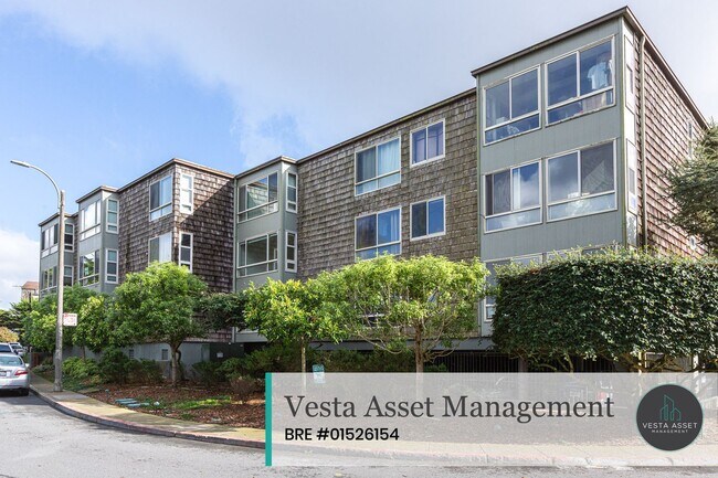 Foto del edificio - 135 Red Rock Way