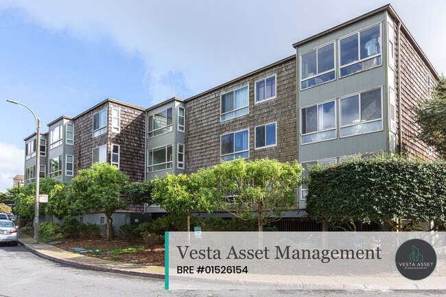 Photo - 135 Red Rock Way House