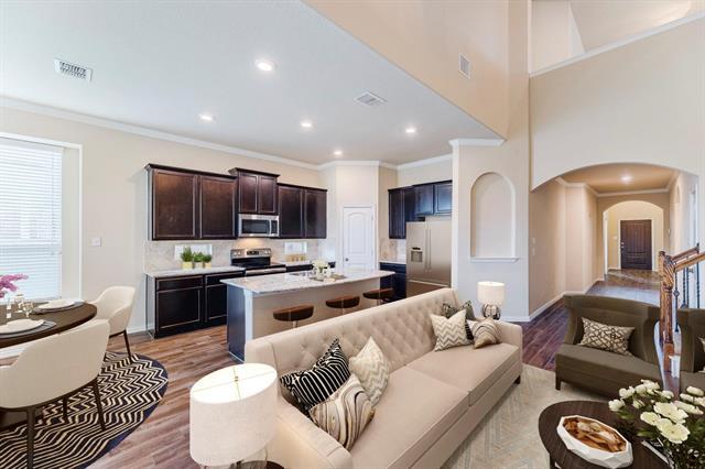 Foto del edificio - 4713 Lake Cove Way