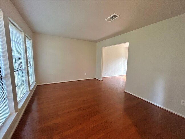 Building Photo - 63 S Stony Bridge Cir