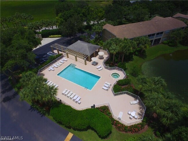 Building Photo - 12171 Summergate Cir