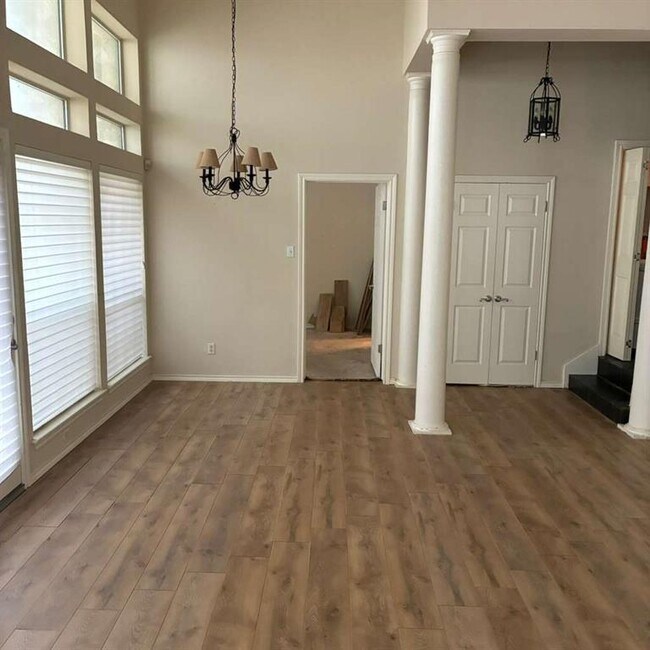 Foto del edificio - 2918 Ranch to Market Rd 620