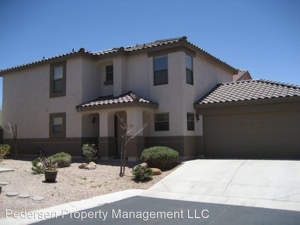 Primary Photo - 3 br, 2.5 bath House - 3487 S Conestoga Rd