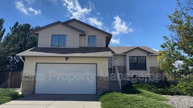 Building Photo - 107 S Brewer Dr