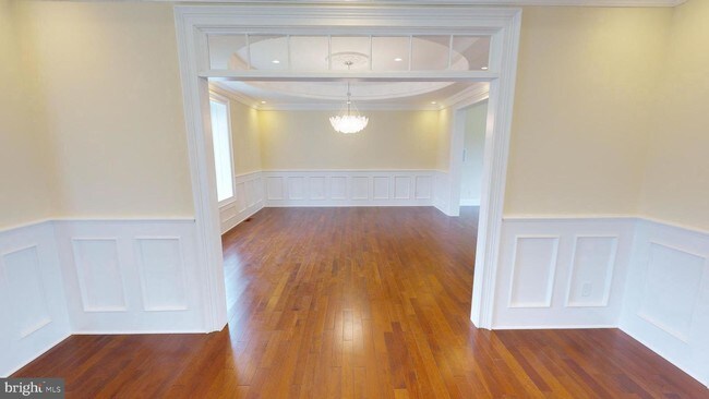Foto del edificio - 345 Marple Rd
