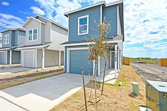 Building Photo - 11788 Bluebell Rdg