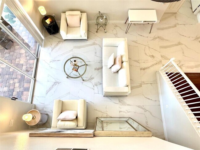 Foto del edificio - 9060 Heritage Bay Cir