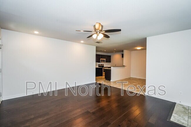 Foto del edificio - 618 N 6th St