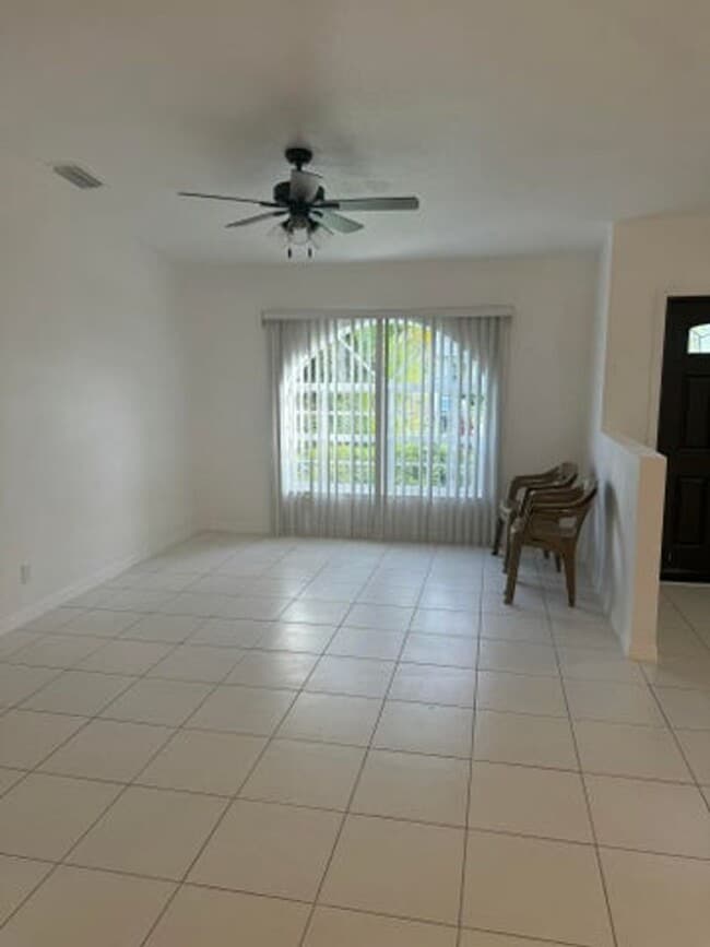Photo - 100 Cocoplum Circle, Royal Palm Beach, FL 33411 - 4734 House