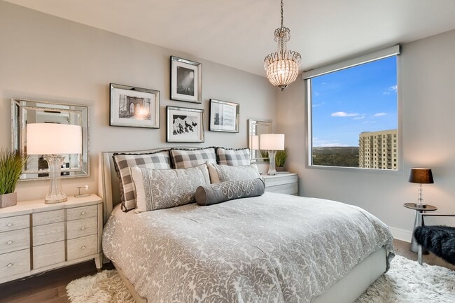 Foto del edificio - 222 West Ave