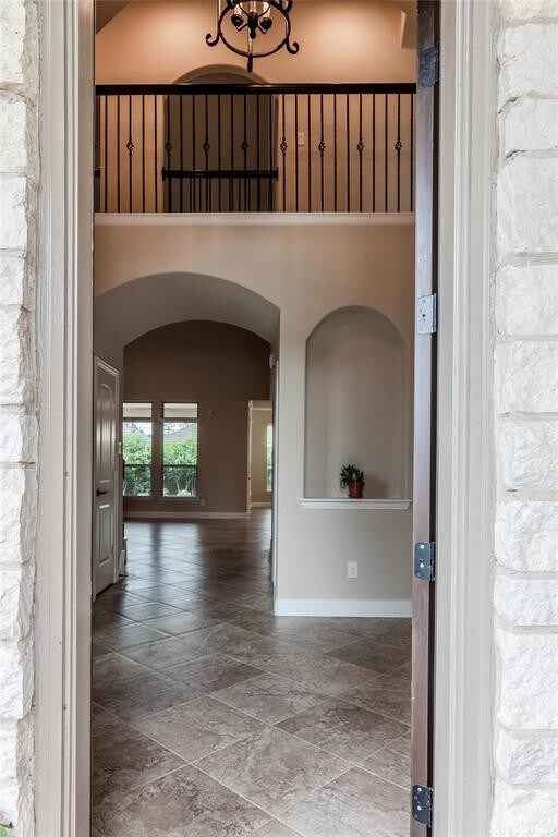 Building Photo - 23499 Millbrook Dr