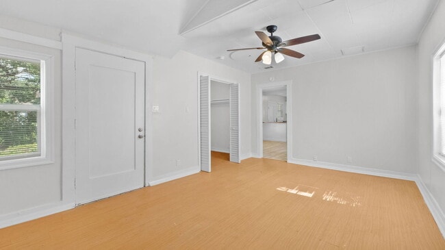 Photo - 2026 22nd St S House