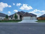 Primary Photo - 905 Knowles Dr