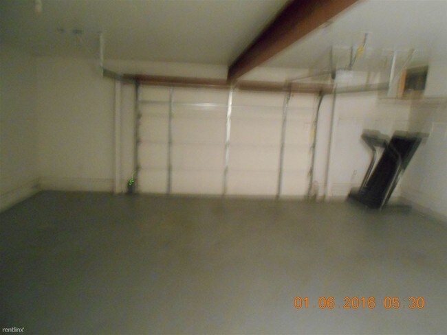Building Photo - 596 Eagle Trace Blvd