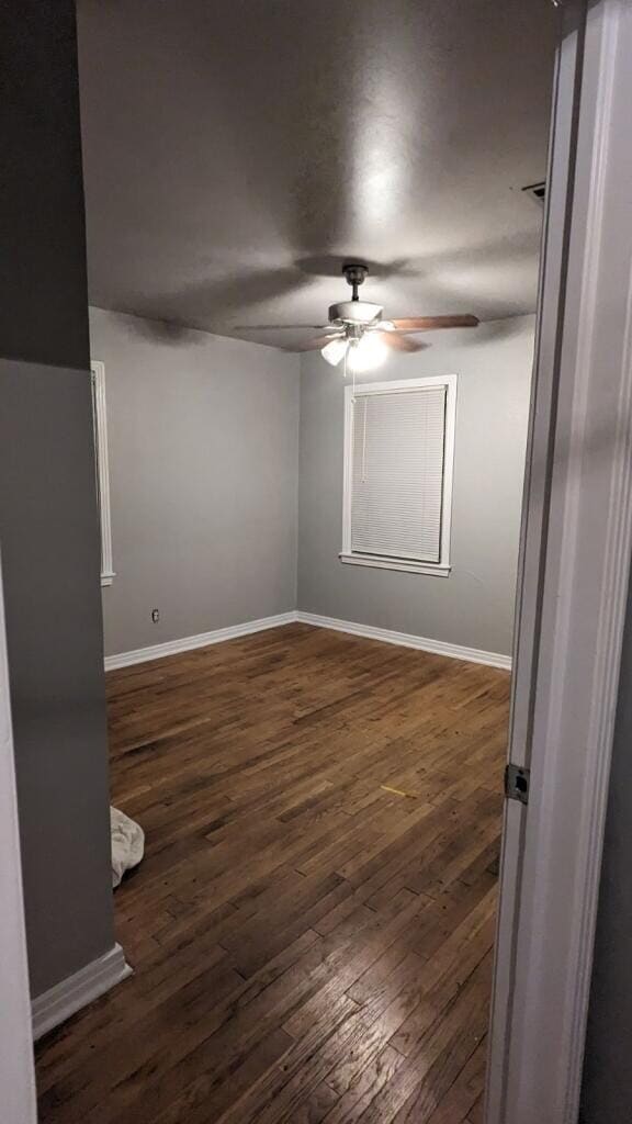 Foto del edificio - 107 E Comay Cir