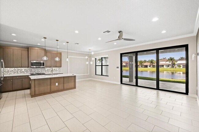 Foto del edificio - 14174 Paverstone Terrace