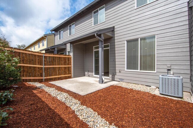 Foto del edificio - 7618 NE 71st Pl