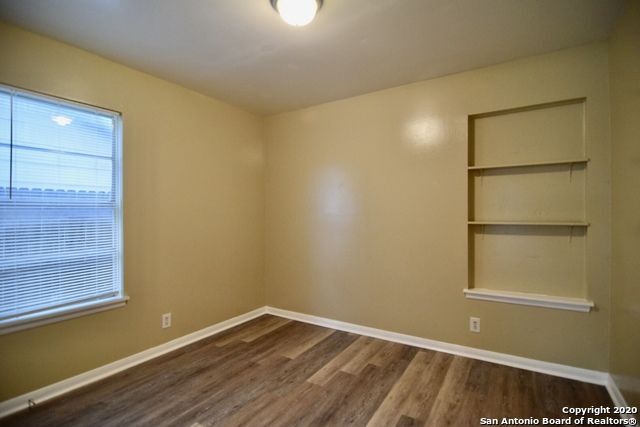 Building Photo - 1211 Escalon Ave