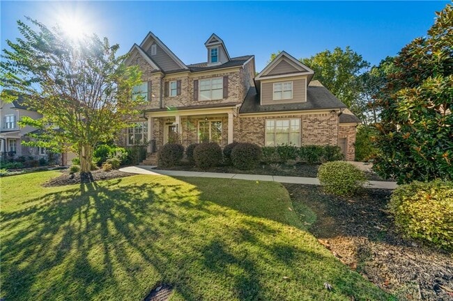 Building Photo - 710 Deer Holw Trce