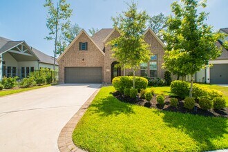 Building Photo - 49 Cassena Grove Pl