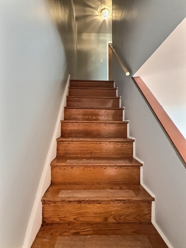 Building Photo - 1636 N 76th St
