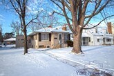 Primary Photo - 1255 8th Ave N