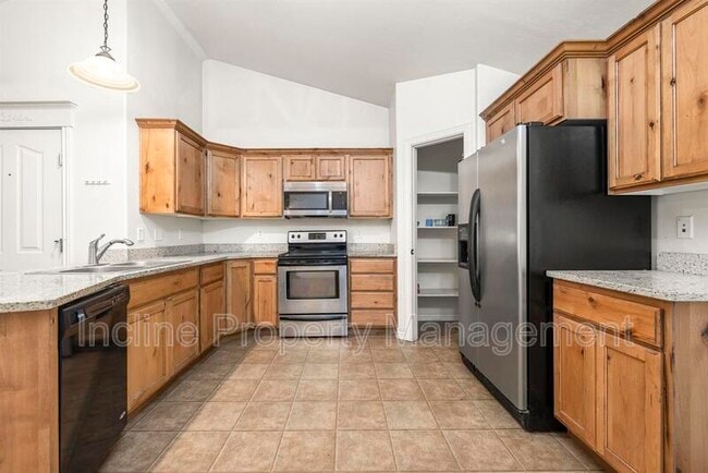 Foto del edificio - 661 S 2220 W