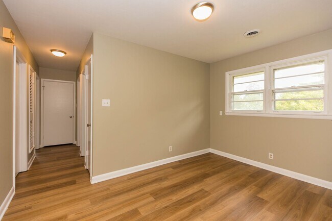 Foto del edificio - 3 Bedroom