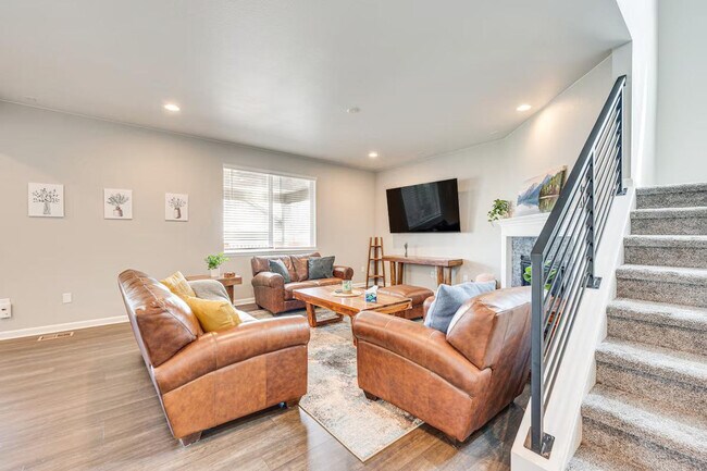 Foto del edificio - 778 S 10th St