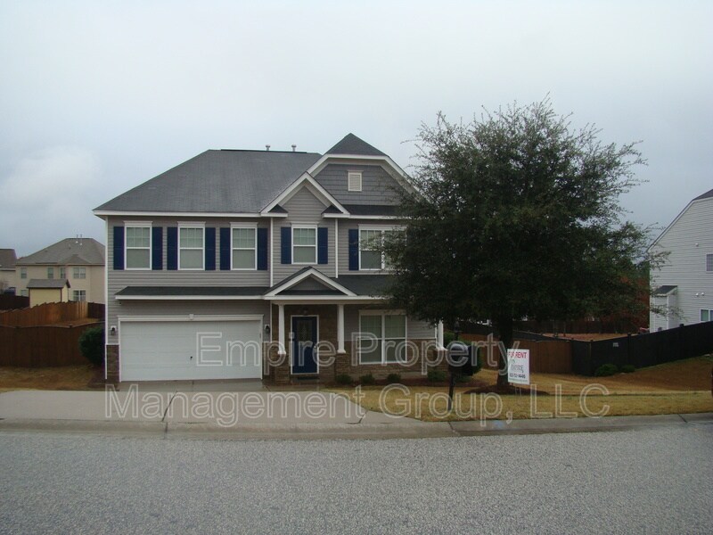 78 Kelsney Ridge Dr, Elgin, SC 29045 - House Rental in Elgin, SC ...