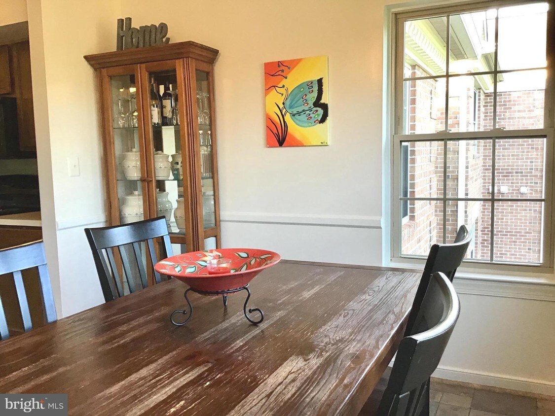 1719 Landmark Dr Unit 3B, Forest Hill, MD 21050 Condo for Rent in