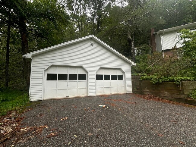 Foto del edificio - 388 Chaffeeville Rd
