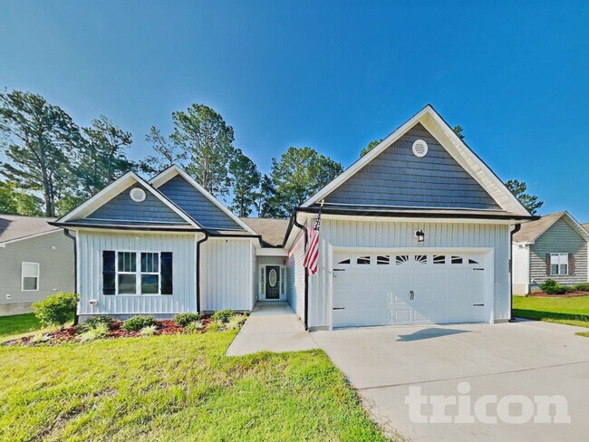 Foto del edificio - 232 Whetstone Dr