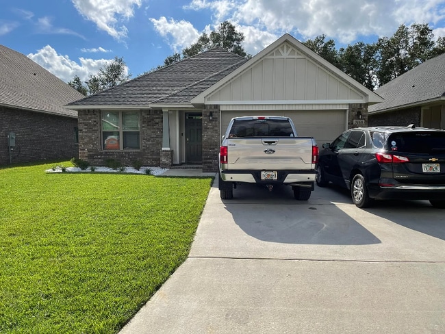 Building Photo - 3868 Shady Grove Dr