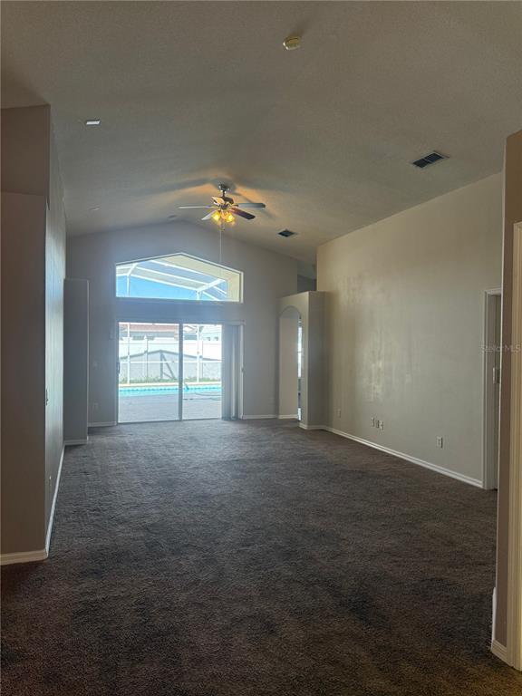 Foto del edificio - 152 Seneca Point Trail