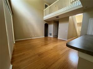 Building Photo - 9796 Portofino Dr