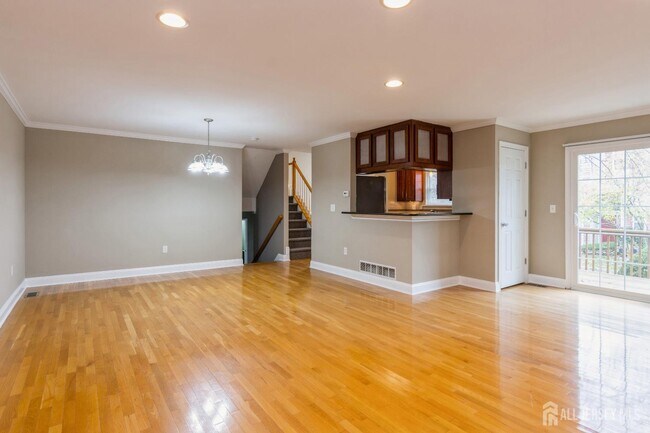 Foto del edificio - 34 Chimney Ct