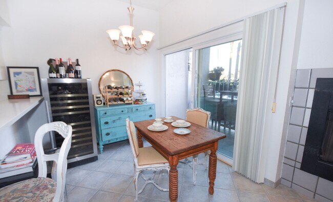 Foto del edificio - Long Term, Unfurnished Rental in Imperial ...