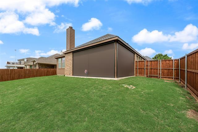 Foto del edificio - 2112 Benjamin Creek Dr