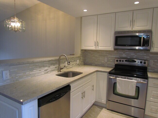 Foto del edificio - 21951 Soundview Terrace