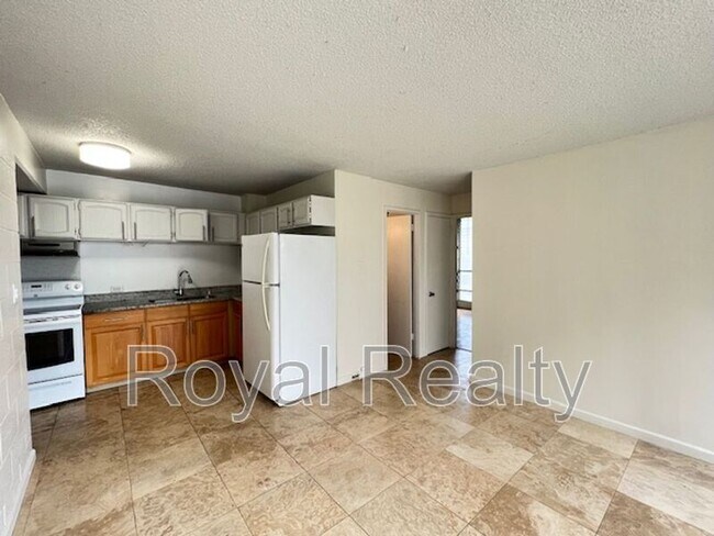 Foto del edificio - 1440 Ward Ave